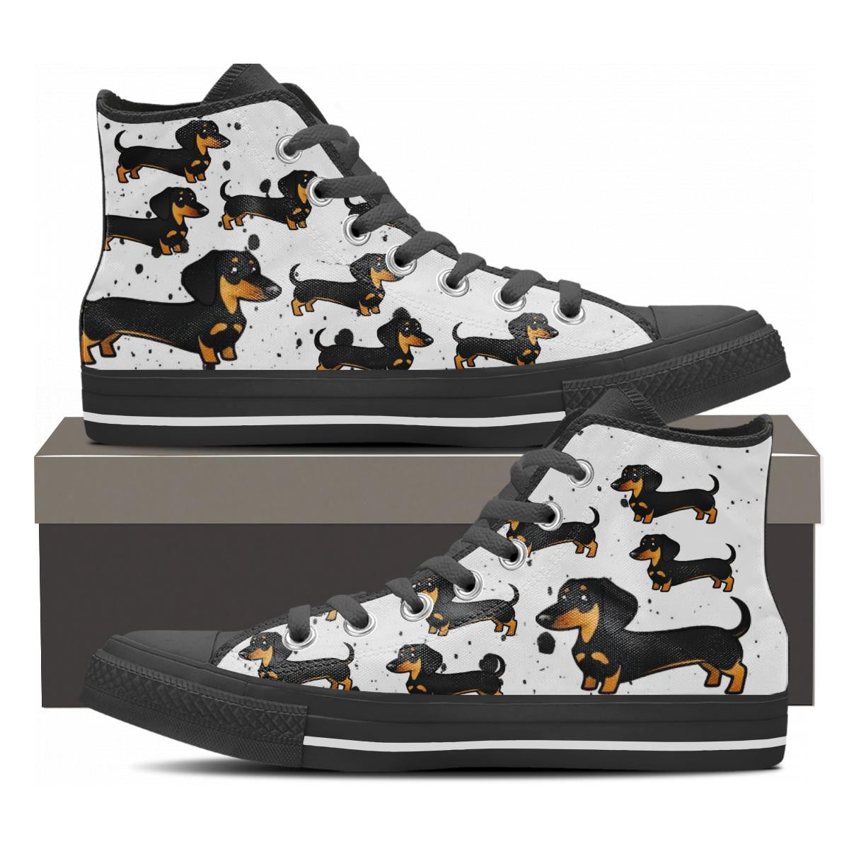 Dachshund Shoes Cathy Ann s Deals