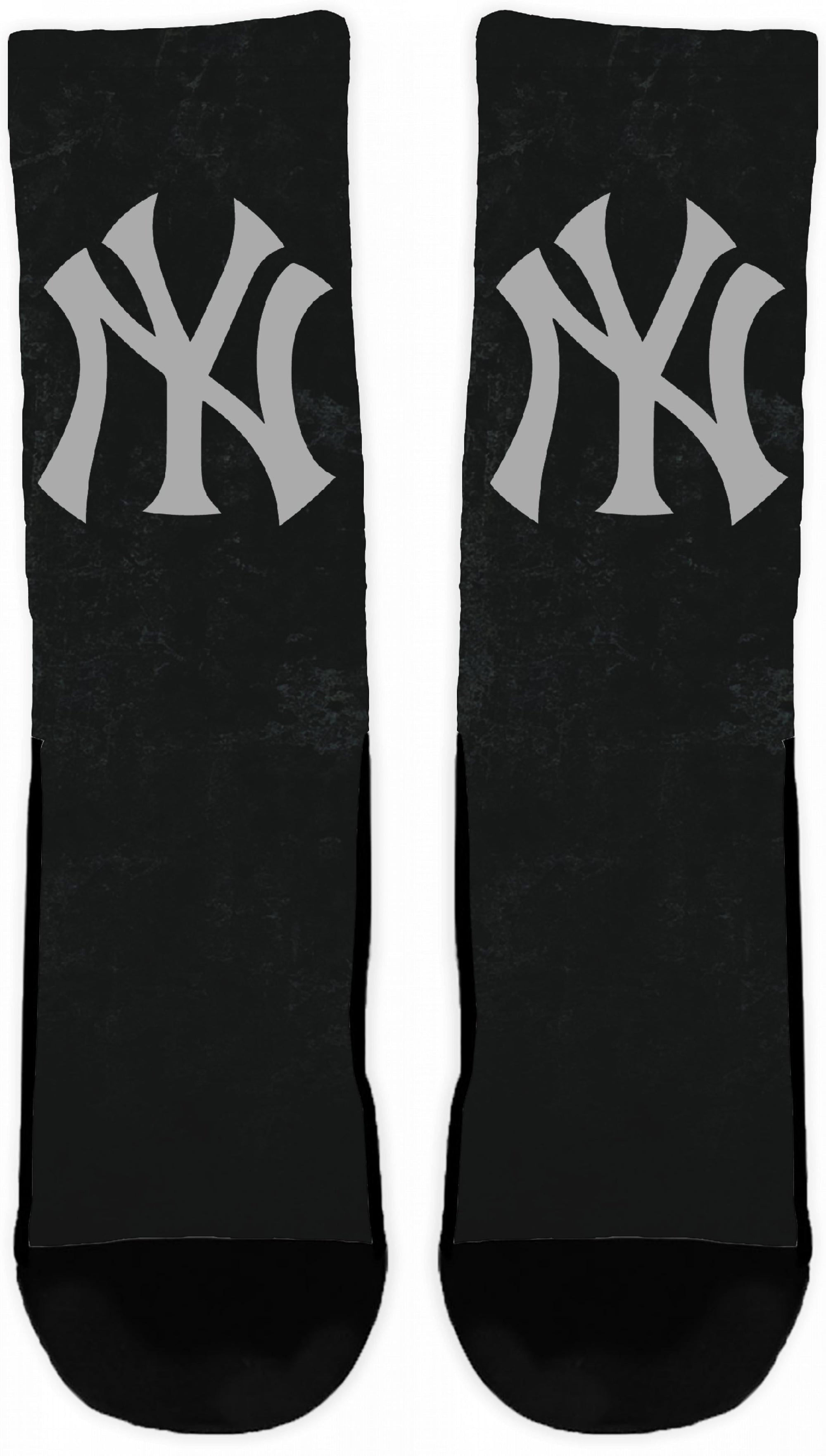 New York Socks