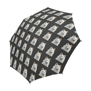 Swiss Shepherd Umbrella