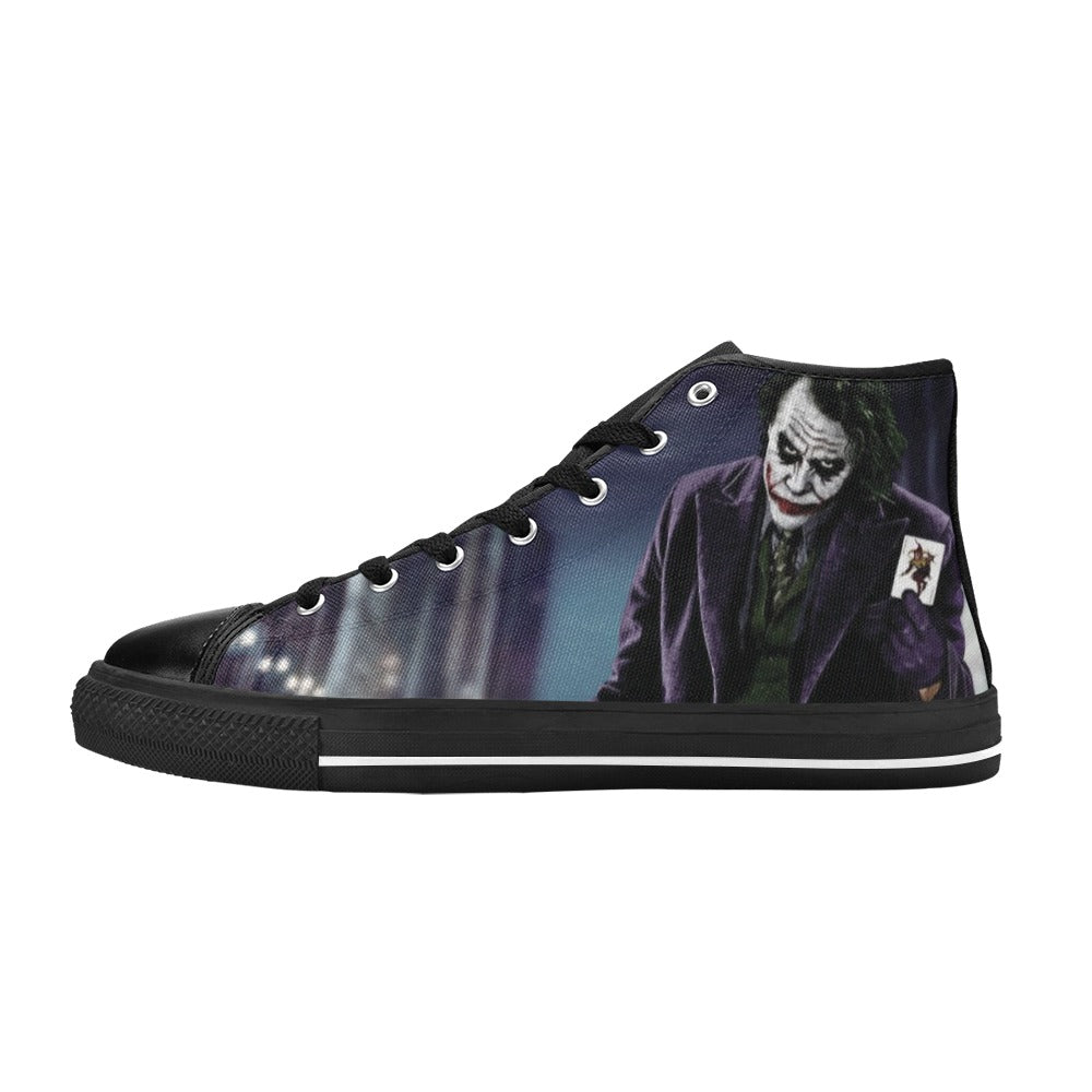 Joker Shoes