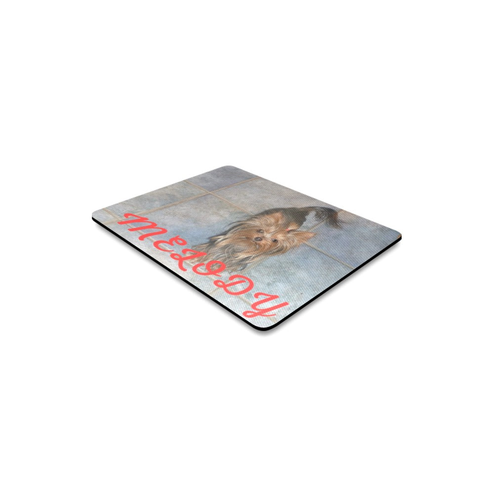 Melody Mouse Pad