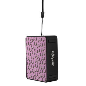 Dachshund Bluetooth Speaker