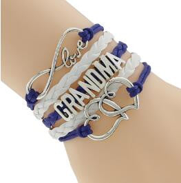 Grandma Bracelet