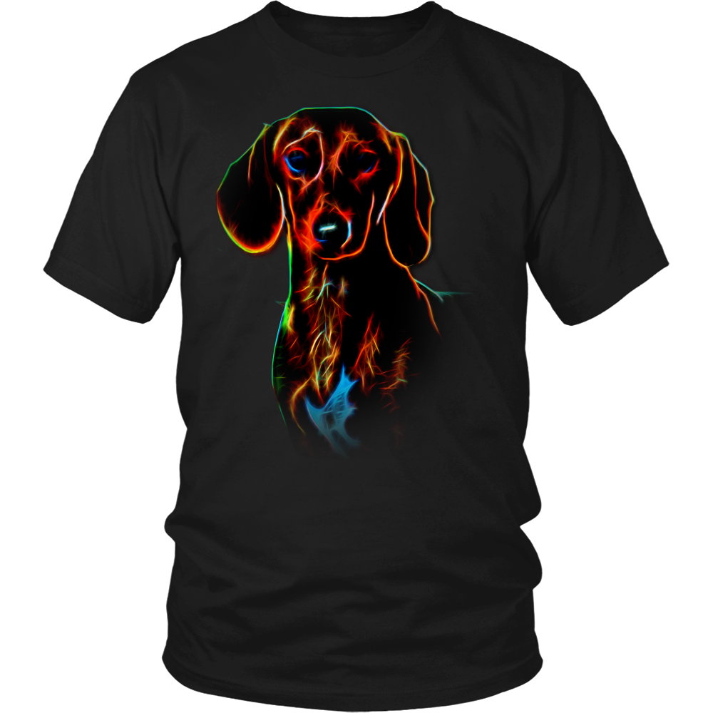 Dachshund Lover Shirt