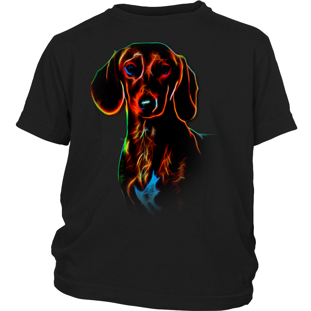 Dachshund Lover Shirt