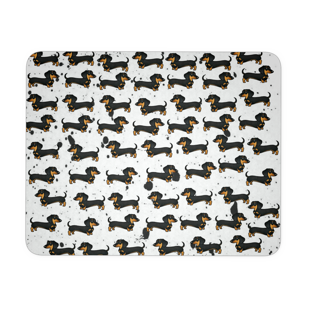 Dachshund Mouse Pad